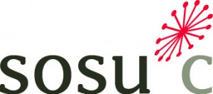 SOSU C Logo
